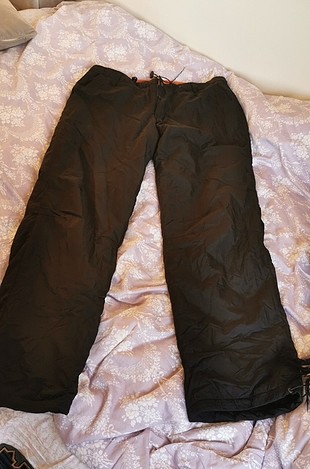 Kayak pantolonu 