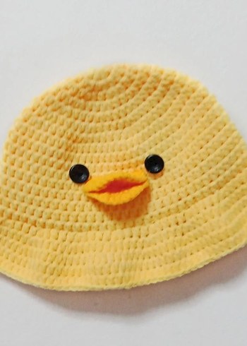 Diğer 3-6 Ay, 17 cm