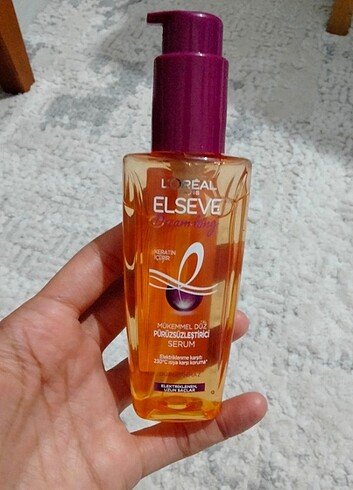 Elseve