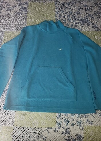 Ellesse Bayan Polar ( Small beden )