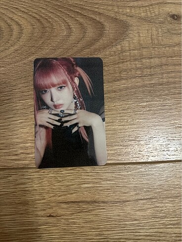 Rei pc