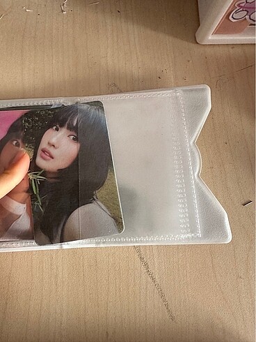 Beden Binder hasarsız içine pc koyabilirsiniz