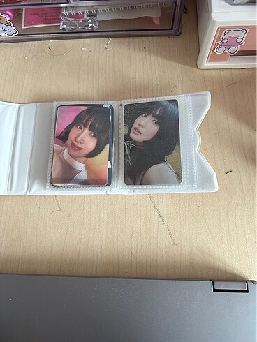 Diesse Binder hasarsız içine pc koyabilirsiniz