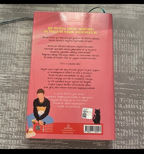  Operatöre Baglaniyorsunuz