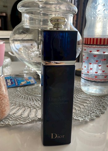 Beden Renk Dior Addict Kadın Parfümü