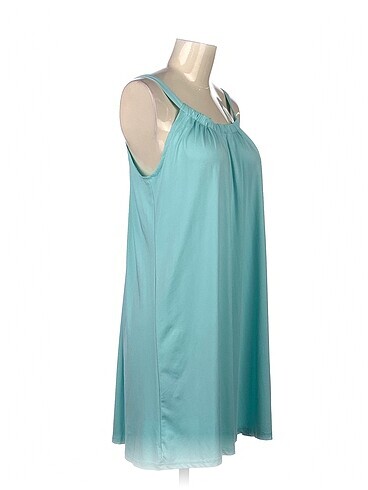 Vintage Love PreLoved Günlük Elbise %70 İndirimli.