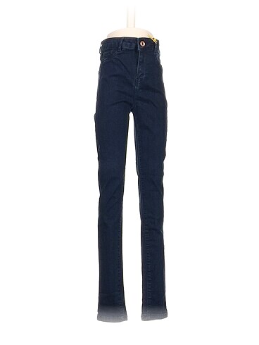 Koton Jean / Kot %70 İndirimli.