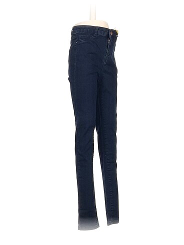 Koton Koton Jean / Kot %70 İndirimli.