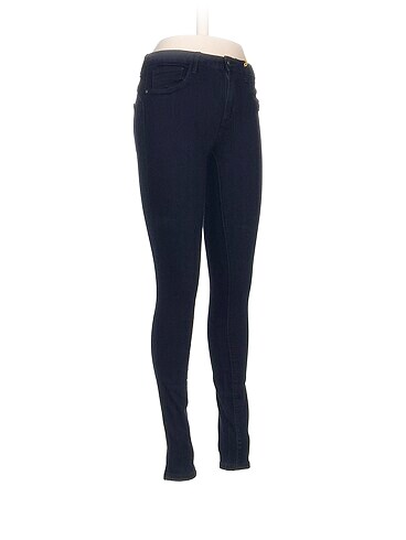 Only Only Jean / Kot %70 İndirimli.
