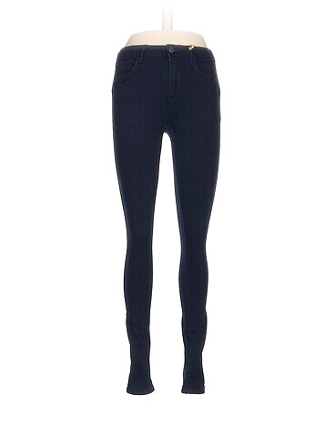 Only Jean / Kot %70 İndirimli.