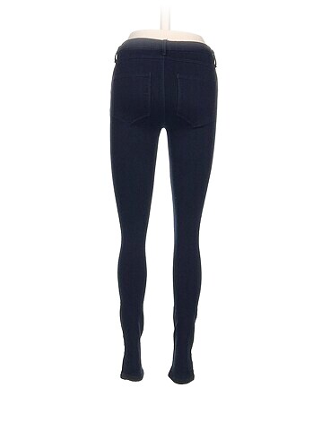 32 Beden Only Jean / Kot %70 İndirimli.