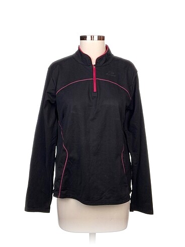 Decathlon Kazak / Triko %70 İndirimli.