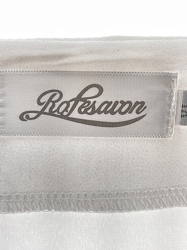 xl Beden beyaz Renk Vintage Love Kısa Elbise %70 İndirimli.
