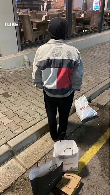 xxl Beden gri Renk Ceket