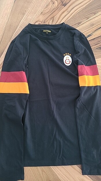 Galatasaray T-shirt