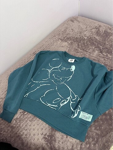Michael Kors Sweatshirt