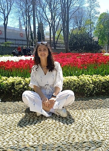 Diğer İkili yazlık takım
