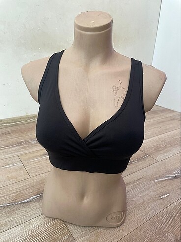 Kravuze crop