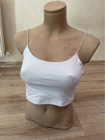 Beyaz crop