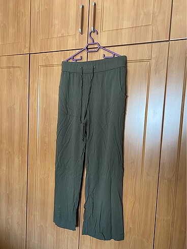 Pantolon