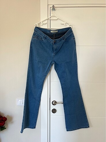 Jean/ pantolon