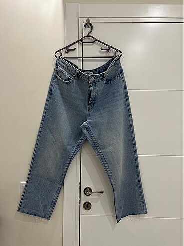Kot pantolon