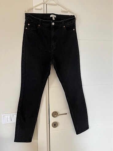 H&M Hm pantolon