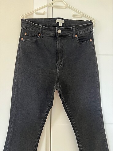 44 Beden Hm pantolon