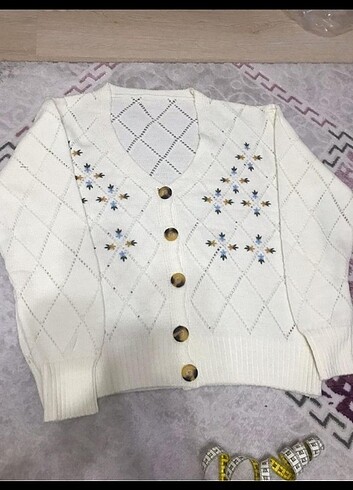 Hırka