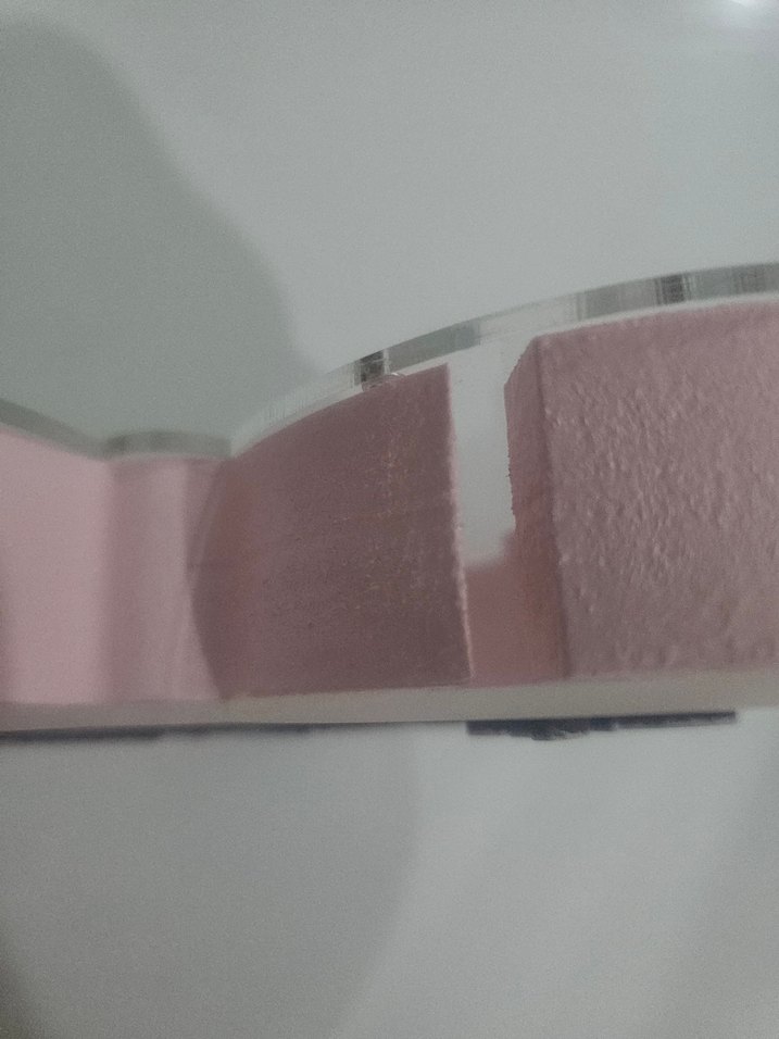 Esila yazılı  kelebek kumbara sıfır. - Görsel 4