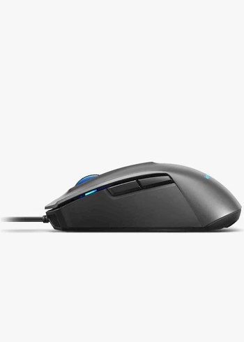 Lenova tgb m100 Gaming Mouse - Görsel 3