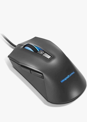 Lenova tgb m100 Gaming Mouse - Görsel 4