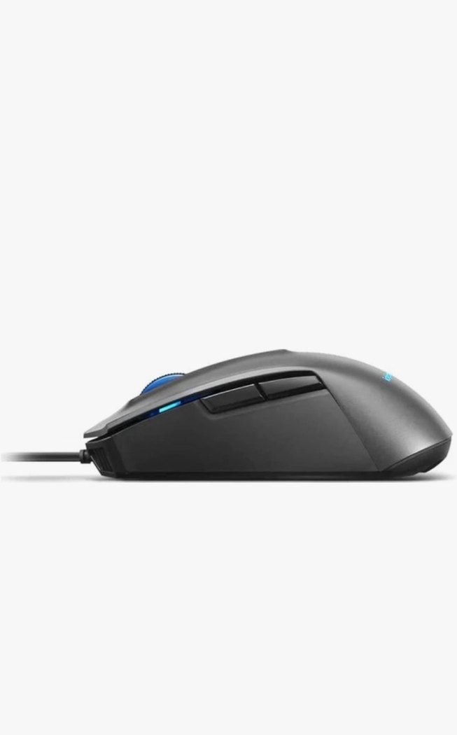 Lenova tgb m100 Gaming Mouse - Görsel 3