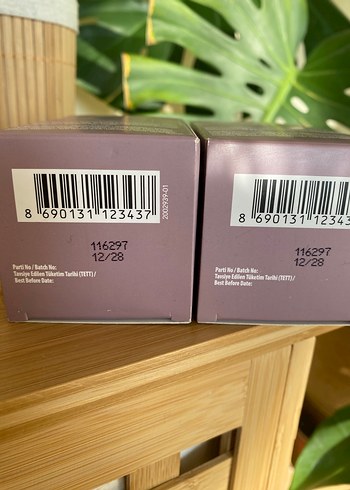 Nutriplus Kalsiyum, Magnezyum ve Kolajen Tabletleri - Görsel 4