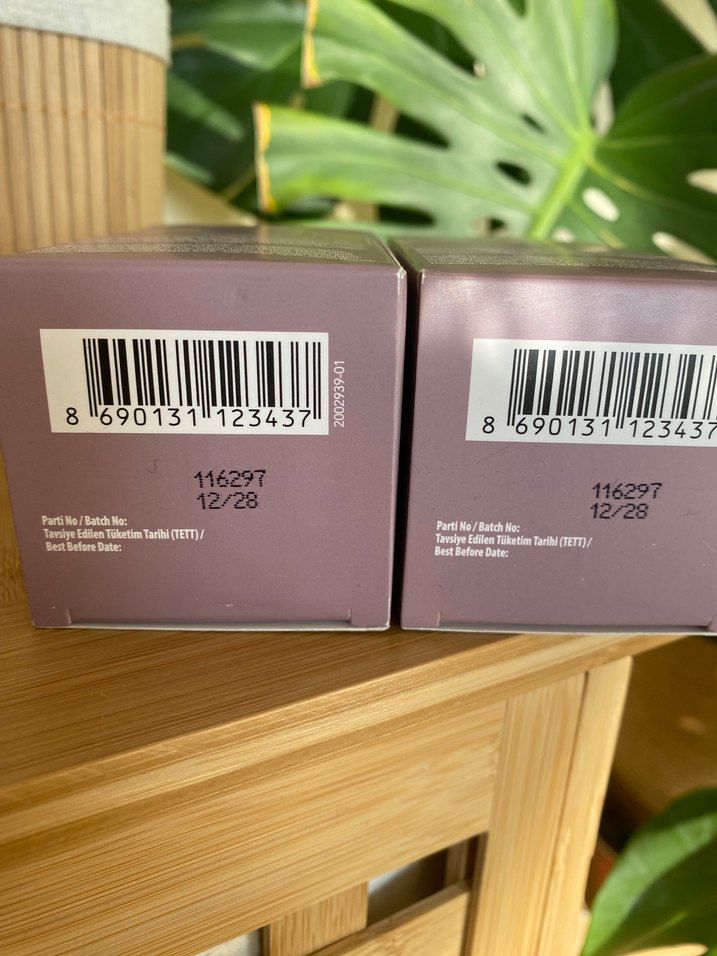 Nutriplus Kalsiyum, Magnezyum ve Kolajen Tabletleri - Görsel 4