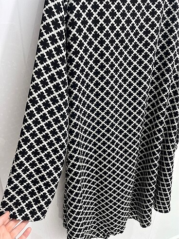 LC Waikiki Tunik