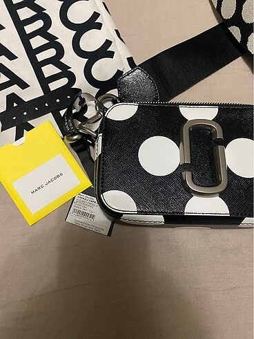 Marc Jacobs Marc jacobs snapshot