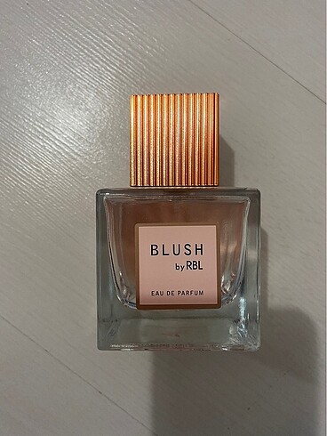 Blush by RBL parfüm