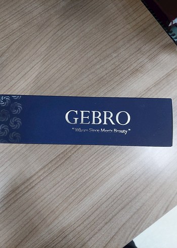 #dudak #dolgu #nazolabial 1 ml X 2 adet orta sert dolgu - Görsel 2