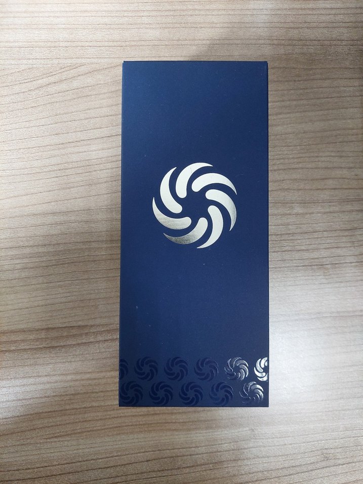 #dudak #dolgu #nazolabial 1 ml X 2 adet orta sert dolgu - Görsel 3