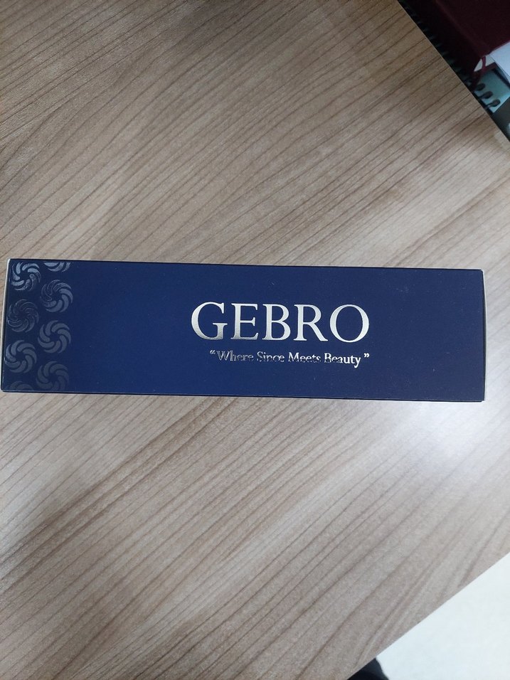 #dudak #dolgu #nazolabial 1 ml X 2 adet orta sert dolgu - Görsel 2