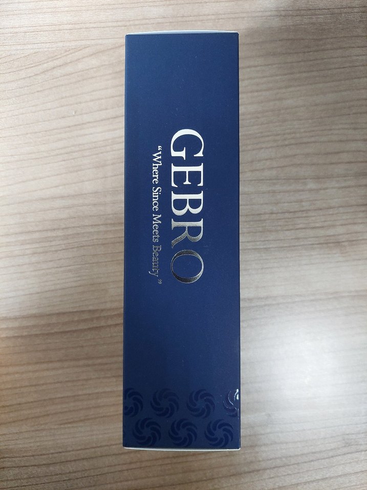 #dudak #dolgu #nazolabial 1 ml X 2 adet orta sert dolgu - Görsel 4