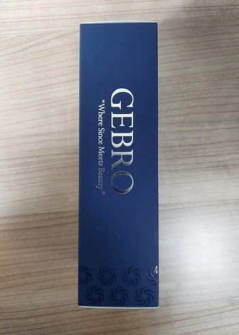 #dudak #dolgu 1 ml X 2 adet orta sertlikte dolgu - Görsel 2