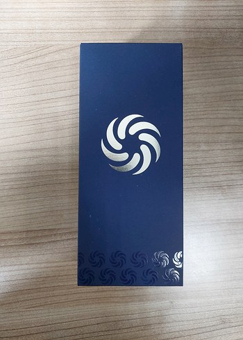 #dudak #dolgu 1 ml X 2 adet orta sertlikte dolgu - Görsel 3