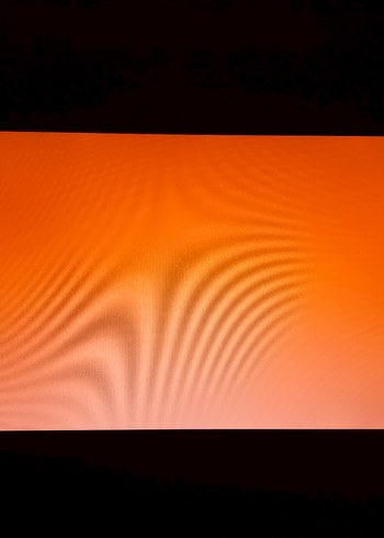 AsusMonitör 24 SaatteKargoda 0 Ölü Pixel - Görsel 5