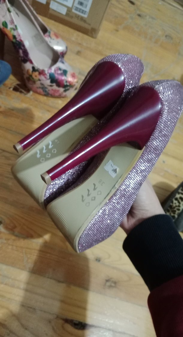 Platform set - Görsel 5