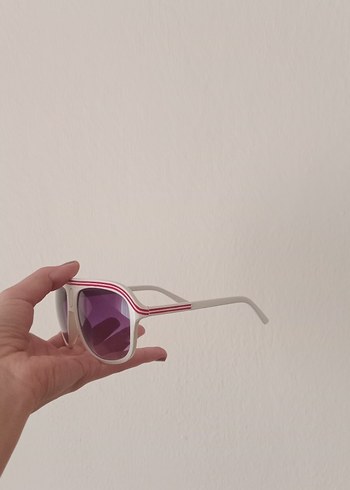 American Vintage Vintage