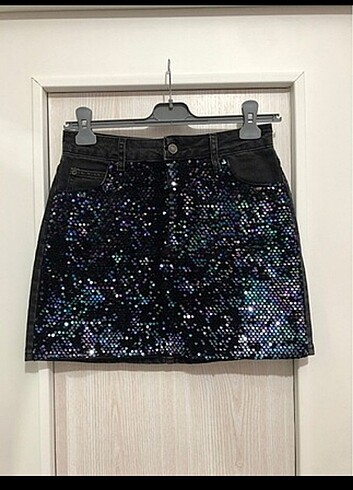 Topshop