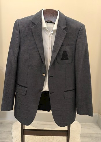 Centone/Altınyıldız 48 beden/06 drop Ceket