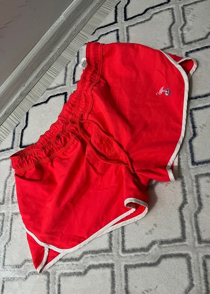 deniz sortu - Görsel 2